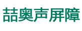 |LAWSON